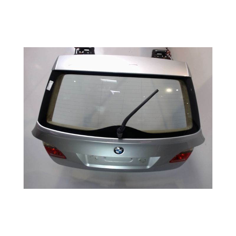 HAYON BMW SERIE 5 TOURING (E61) 2004-
