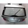 HAYON BMW SERIE 5 TOURING (E61) 2004-