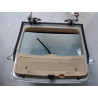 HAYON BMW SERIE 5 TOURING (E61) 2004-