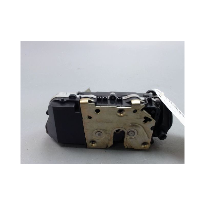 SYSTEME CONDAMNATION ARRIERE DROIT CITROEN XSARA Phase 2 2000-2004