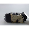 SYSTEME CONDAMNATION ARRIERE DROIT CITROEN XSARA Phase 2 2000-2004