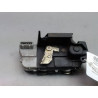 SYSTEME CONDAMNATION ARRIERE DROIT CITROEN XSARA Phase 2 2000-2004