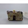 SYSTEME CONDAMNATION AVANT GAUCHE RENAULT CLIO I Phase 2 1994-1996