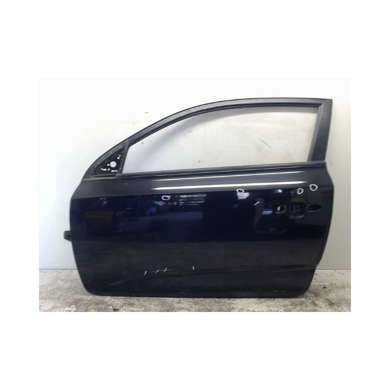 PORTE AVANT GAUCHE KIA CEE-D