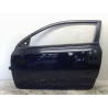 PORTE AVANT GAUCHE KIA CEE-D