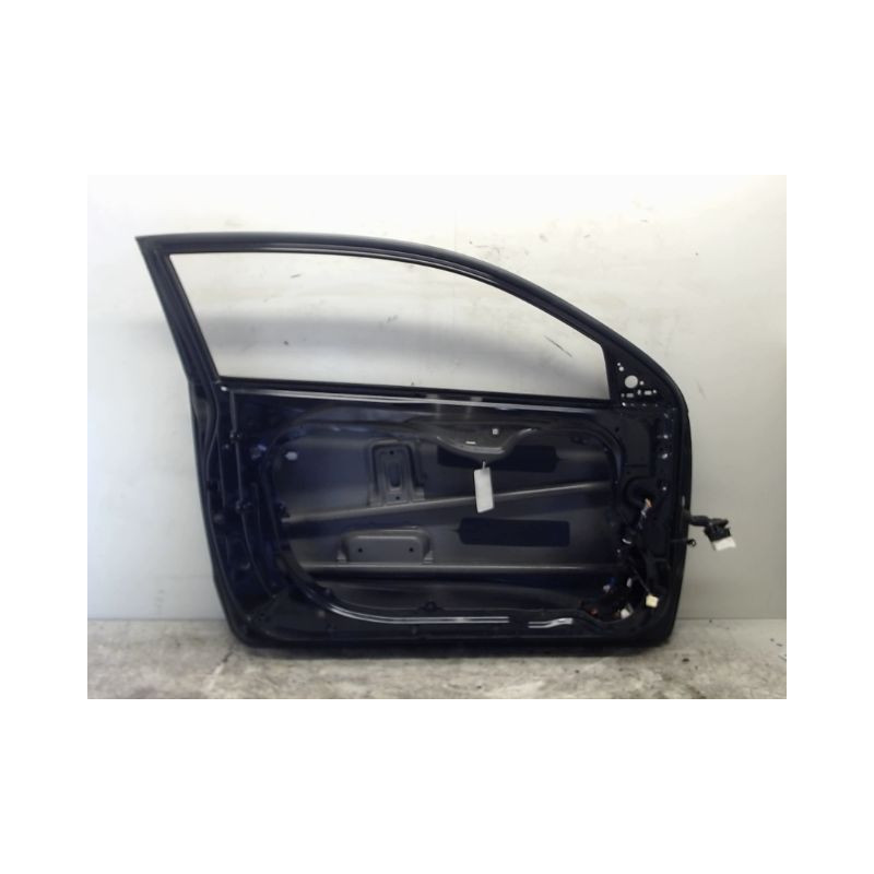 PORTE AVANT GAUCHE KIA CEE-D