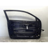 PORTE AVANT GAUCHE KIA CEE-D