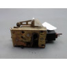 SYSTEME CONDAMNATION ARRIERE DROIT CITROEN SAXO Phase 2 1999-2004