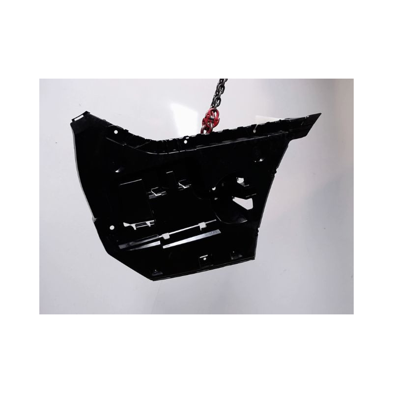SUPPORT PARE-CHOC ARD BMW SERIE 5