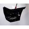 SUPPORT PARE-CHOC ARD BMW SERIE 5