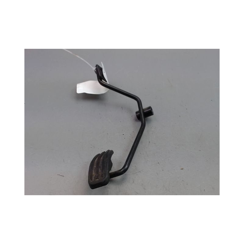 PEDALE ACCELERATEUR CITROEN C3 I Phase 1 2002-2005