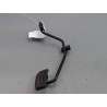 PEDALE ACCELERATEUR CITROEN C3 I Phase 1 2002-2005