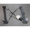 MECANISME LEVE-GLACE AVANT GAUCHE PEUGEOT 407