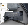 MECANISME LEVE-GLACE AVANT GAUCHE PEUGEOT 407