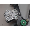 MECANISME LEVE-GLACE AVANT GAUCHE PEUGEOT 407