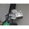 MECANISME LEVE-GLACE AVANT GAUCHE PEUGEOT 407