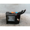 PLATINE FUSIBLE AVANT RENAULT LAGUNA II 00-2005