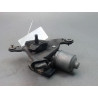 MECANISME ESSUIE-GLACE AVANT CITROEN C4 PICASSO 007-