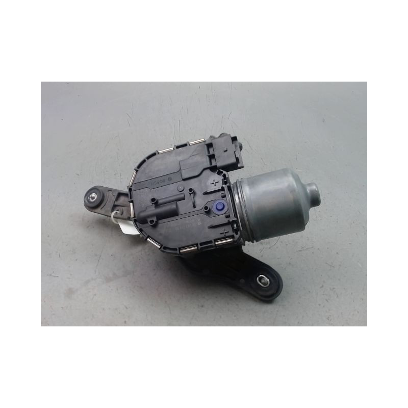 MECANISME ESSUIE-GLACE AVANT CITROEN C4 PICASSO 007-