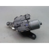 MECANISME ESSUIE-GLACE AVANT CITROEN C4 PICASSO 007-