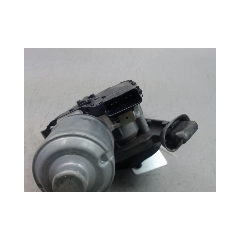 MECANISME ESSUIE-GLACE AVANT CITROEN C4 PICASSO 007-