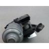 MECANISME ESSUIE-GLACE AVANT CITROEN C4 PICASSO 007-