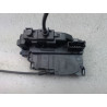 SYSTEME CONDAMNATION ARRIERE DROIT RENAULT SCENIC MONOSP. III Phase 1 2009-2011