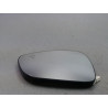 GLACE RETROVISEUR EXT G PEUGEOT 508 2010-