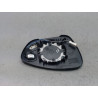 GLACE RETROVISEUR EXT G PEUGEOT 508 2010-