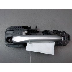 POIGNEE EXT PORTE AVG