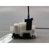 SYSTEME CONDAMNATION AVANT DROIT FIAT DOBLO CARGO II Phase 1 2010-...