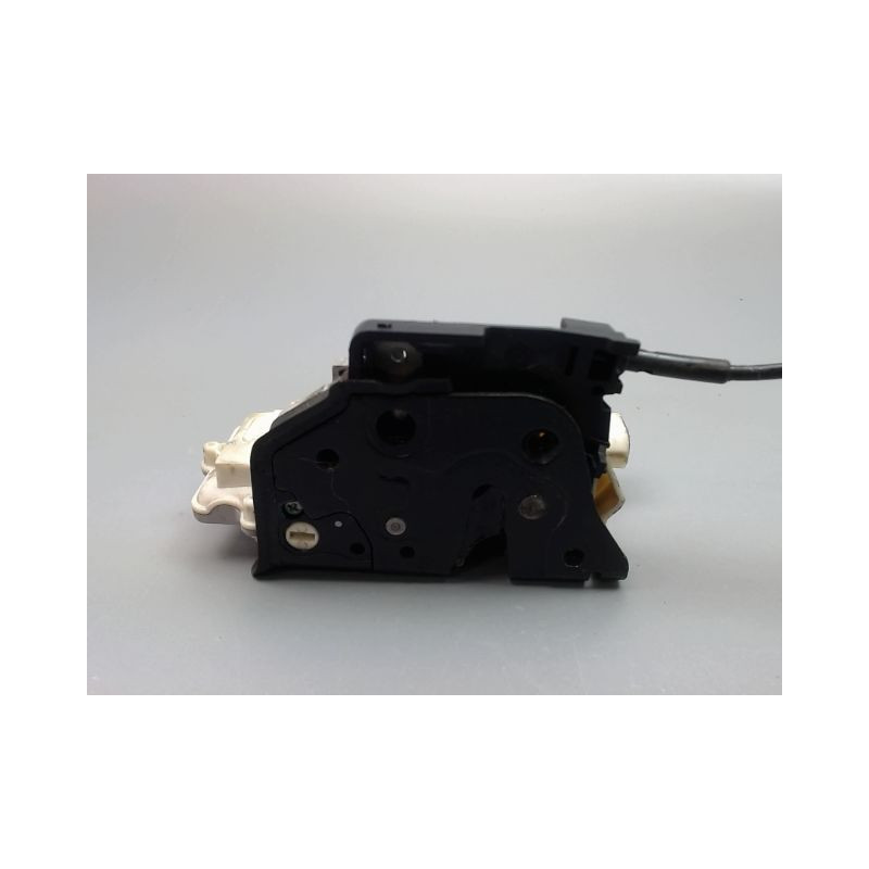 SYSTEME CONDAMNATION ARRIERE DROIT VOLKSWAGEN PASSAT BERL. V 2005-2010