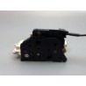 SYSTEME CONDAMNATION ARRIERE DROIT VOLKSWAGEN PASSAT BERL. V 2005-2010