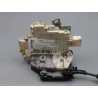 SYSTEME CONDAMNATION ARRIERE DROIT VOLKSWAGEN PASSAT BERL. V 2005-2010