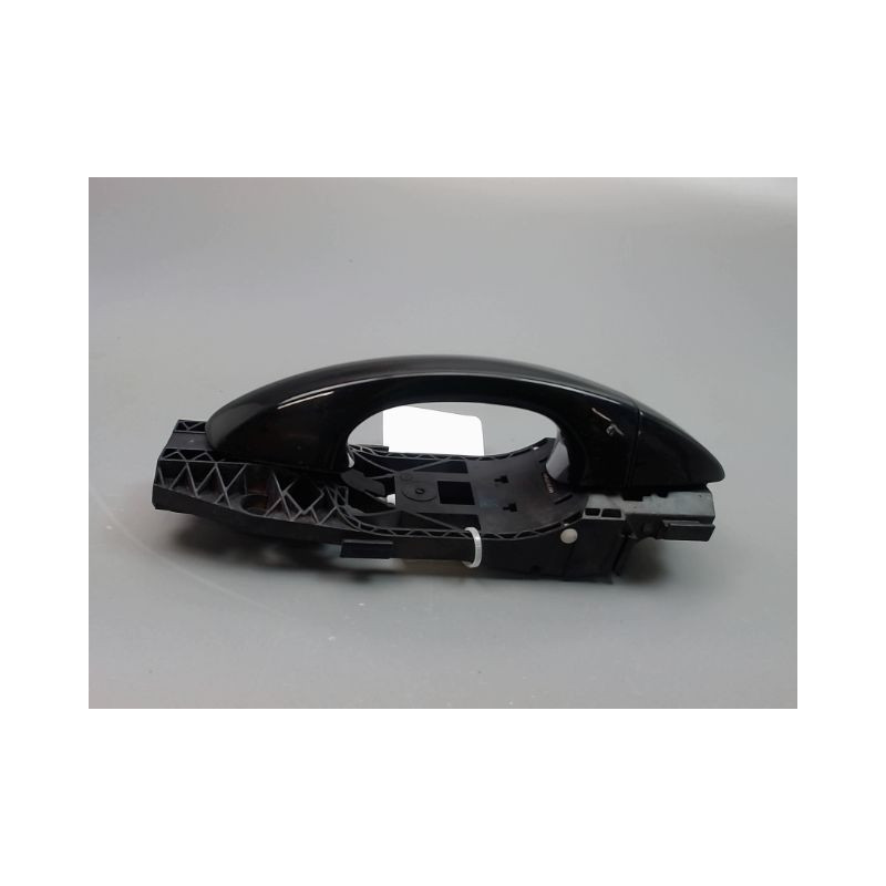 POIGNEE EXTERIEURE PORTE ARRIERE DROIT VOLKSWAGEN GOLF VII Phase 1 (5G) 2012-...