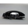 POIGNEE EXTERIEURE PORTE ARRIERE DROIT VOLKSWAGEN GOLF VII Phase 1 (5G) 2012-...
