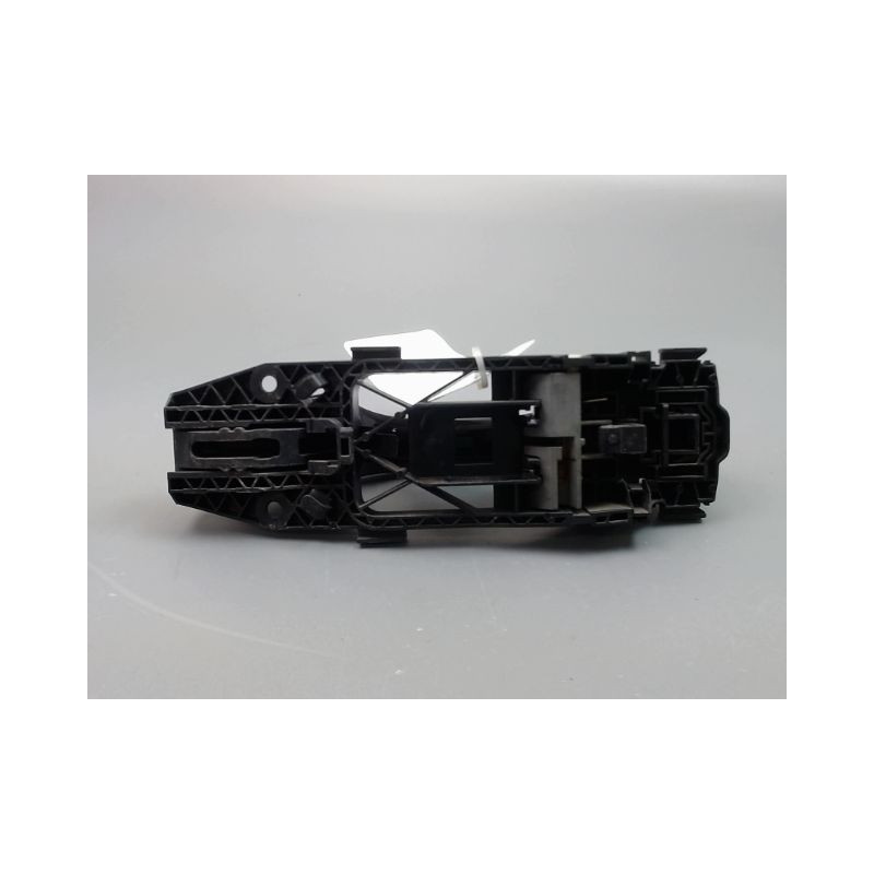 POIGNEE EXTERIEURE PORTE ARRIERE DROIT VOLKSWAGEN GOLF VII Phase 1 (5G) 2012-...