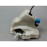 SYSTEME CONDAMNATION ARRIERE DROIT VOLKSWAGEN GOLF PLUS Phase 1 (1K) 2005-2009