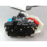 SYSTEME CONDAMNATION ARRIERE DROIT VOLKSWAGEN GOLF PLUS Phase 1 (1K) 2005-2009