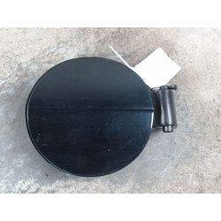 VOLET DE TRAPPE CARBURANT
