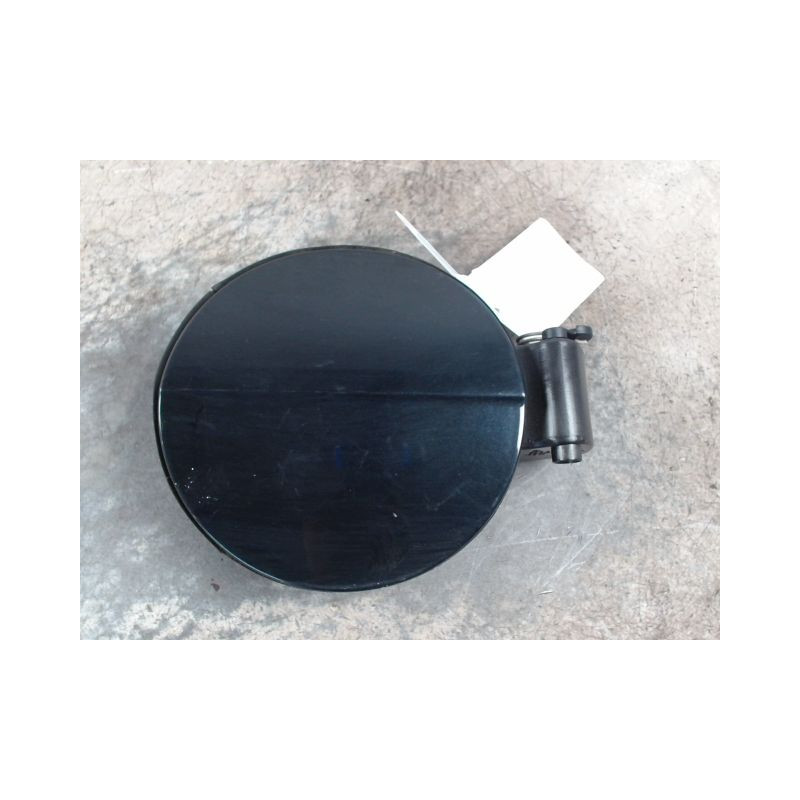VOLET DE TRAPPE CARBURANT AUDI A3 2003-