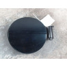 VOLET DE TRAPPE CARBURANT AUDI A3 2003-