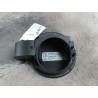 VOLET DE TRAPPE CARBURANT AUDI A3 2003-