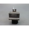 BOITIER DE PRECHAUFFAGE RENAULT CLIO ESTATE III Phase 2 2009-2012