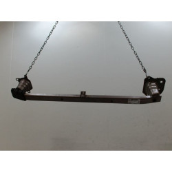 RENFORT PARE-CHOC AV