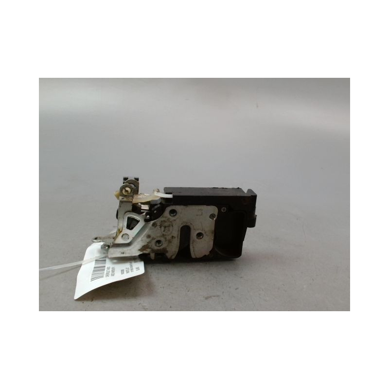 SYSTEME CONDAMNATION AVANT GAUCHE CHEVROLET AVEO I 2008-2011