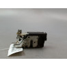 SYSTEME CONDAMNATION AVANT GAUCHE CHEVROLET AVEO I 2008-2011