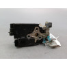 SYSTEME CONDAMNATION AVANT GAUCHE CHEVROLET AVEO I 2008-2011