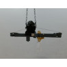 MECANISME+MOTEUR LEVE-GLACE AVANT GAUCHE RENAULT CLIO IV Phase 1 2012-...