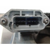 MECANISME+MOTEUR LEVE-GLACE AVANT GAUCHE RENAULT CLIO IV Phase 1 2012-...